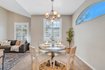 Photo 2 for 12532 S Blacksmith Ln