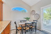 Photo 3 for 12532 S Blacksmith Ln