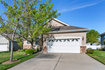 Photo 1 for 12532 S Blacksmith Ln
