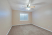 Photo 6 for 12532 S Blacksmith Ln
