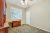 Photo 4 for 12532 S Blacksmith Ln