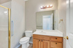 Photo 5 for 12532 S Blacksmith Ln