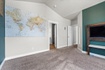 Photo 4 for 14483 S Selvig Way #b304