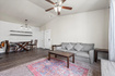 Photo 2 for 14483 S Selvig Way #b304