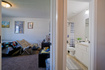 Photo 5 for 954 S 2040 W