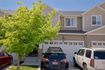 Photo 1 for 954 S 2040 W