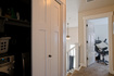Photo 4 for 954 S 2040 W