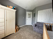 Photo 6 for 3115 S Alsace Way