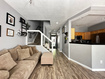 Photo 3 for 3115 S Alsace Way
