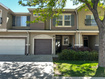 Photo 1 for 3115 S Alsace Way