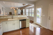Photo 3 for 4148 W Otter Brook Dr