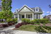 Photo 1 for 4148 W Otter Brook Dr