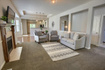 Photo 2 for 4148 W Otter Brook Dr