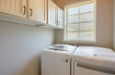 Photo 4 for 4148 W Otter Brook Dr