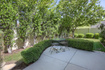 Photo 5 for 4148 W Otter Brook Dr