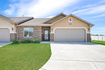 Photo 1 for 2357 W 2525 S