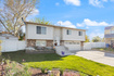 Photo 6 for 4990 S Hensley Cir