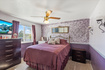 Photo 3 for 4990 S Hensley Cir