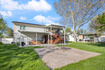 Photo 5 for 4990 S Hensley Cir
