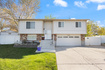 Photo 1 for 4990 S Hensley Cir