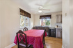 Photo 2 for 4990 S Hensley Cir