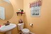 Photo 5 for 134 N Birmingham Ln