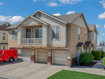 Photo 1 for 134 N Birmingham Ln
