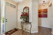 Photo 4 for 134 N Birmingham Ln