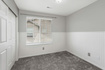 Photo 6 for 134 N Birmingham Ln