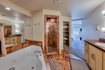 Photo 5 for 3686 S Spanish Valley Dr #k-2