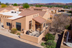 Photo 1 for 3686 S Spanish Valley Dr #k-2