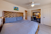 Photo 6 for 3686 S Spanish Valley Dr #k-2