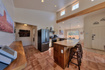 Photo 3 for 3686 S Spanish Valley Dr #k-2