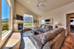 Photo 2 for 3686 S Spanish Valley Dr #k-2