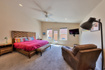 Photo 4 for 3686 S Spanish Valley Dr #k-2