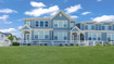 Photo 1 for 7405 S Olivine River Ln