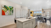 Photo 3 for 7405 S Olivine River Ln