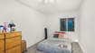 Photo 6 for 7405 S Olivine River Ln