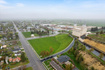 Photo 2 for 144 E 400 N