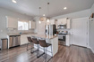 Photo 1 for 3842 E Cunninghill Dr