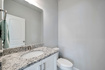 Photo 2 for 3842 E Cunninghill Dr