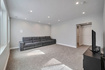 Photo 2 for 3842 E Cunninghill Dr