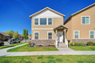 Photo 5 for 3842 E Cunninghill Dr