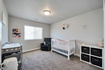 Photo 4 for 3842 E Cunninghill Dr