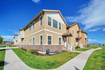 Photo 1 for 3842 E Cunninghill Dr