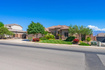 Photo 1 for 3175 E 2930 S