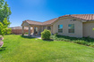 Photo 6 for 3175 E 2930 S