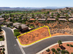 Photo 2 for 1295 W Sandcrest Cir