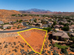 Photo 1 for 1295 W Sandcrest Cir