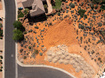 Photo 4 for 1295 W Sandcrest Cir